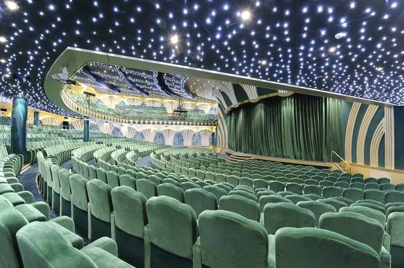 MSC Cruises MSC Magnifica Royal Theatre 0.jpg